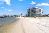 27501 Perdido Beach Boulevard - Photo 45