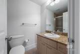 28107 Perdido Beach Boulevard - Photo 10