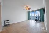 28107 Perdido Beach Boulevard - Photo 11