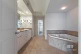 28107 Perdido Beach Boulevard - Photo 12