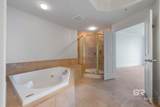 28107 Perdido Beach Boulevard - Photo 13