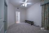 28107 Perdido Beach Boulevard - Photo 15