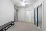28107 Perdido Beach Boulevard - Photo 16