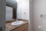 28107 Perdido Beach Boulevard - Photo 17