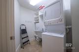 28107 Perdido Beach Boulevard - Photo 18