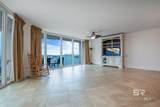 28107 Perdido Beach Boulevard - Photo 2