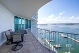 28107 Perdido Beach Boulevard - Photo 20