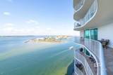 28107 Perdido Beach Boulevard - Photo 22