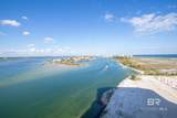 28107 Perdido Beach Boulevard - Photo 23
