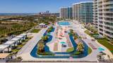 28107 Perdido Beach Boulevard - Photo 26
