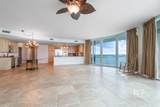 28107 Perdido Beach Boulevard - Photo 3