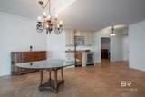 28107 Perdido Beach Boulevard - Photo 4