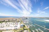 28107 Perdido Beach Boulevard - Photo 43