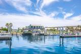 28107 Perdido Beach Boulevard - Photo 45