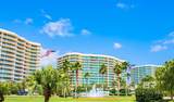 28107 Perdido Beach Boulevard - Photo 46
