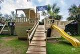 28107 Perdido Beach Boulevard - Photo 47