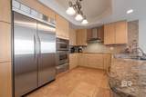 28107 Perdido Beach Boulevard - Photo 5