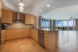 28107 Perdido Beach Boulevard - Photo 6