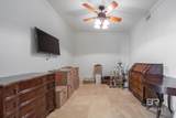 28107 Perdido Beach Boulevard - Photo 7