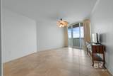28107 Perdido Beach Boulevard - Photo 8
