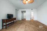 28107 Perdido Beach Boulevard - Photo 9