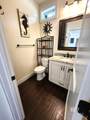 456 Portofino Loop - Photo 18