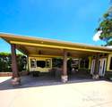456 Portofino Loop - Photo 5