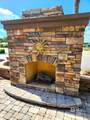 456 Portofino Loop - Photo 9