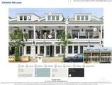 50 Church Street - Photo 35