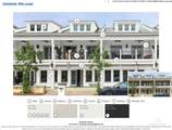 50 Church Street - Photo 36