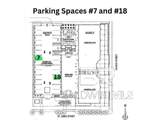 50 Church Street - Photo 37