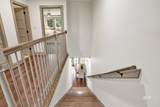 50 Church Street - Photo 8