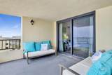 28828 Perdido Beach Boulevard - Photo 12