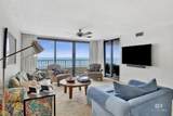 28828 Perdido Beach Boulevard - Photo 14