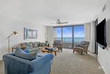 28828 Perdido Beach Boulevard - Photo 15