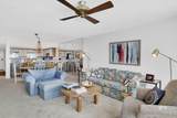 28828 Perdido Beach Boulevard - Photo 17
