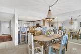 28828 Perdido Beach Boulevard - Photo 18