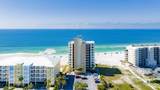 28828 Perdido Beach Boulevard - Photo 2