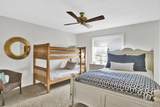28828 Perdido Beach Boulevard - Photo 23