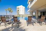 28828 Perdido Beach Boulevard - Photo 29