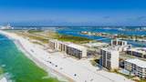 28828 Perdido Beach Boulevard - Photo 3