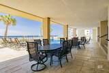28828 Perdido Beach Boulevard - Photo 30