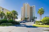 28828 Perdido Beach Boulevard - Photo 31