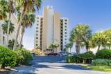28828 Perdido Beach Boulevard - Photo 4