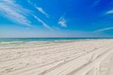 28828 Perdido Beach Boulevard - Photo 5