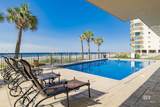 28828 Perdido Beach Boulevard - Photo 6