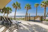 28828 Perdido Beach Boulevard - Photo 7