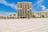 28828 Perdido Beach Boulevard - Photo 9