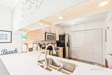 328 Clubhouse Drive - Photo 10