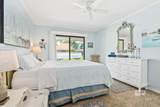 328 Clubhouse Drive - Photo 17